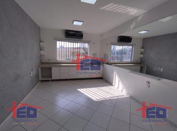 l7288a.jpg · Comercial - Bussocaba