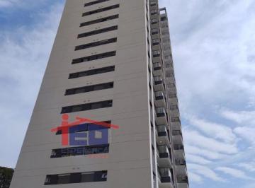 v9205a.jpg · Apartamento - Centro 