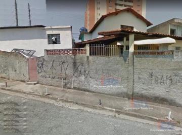 v2101a.jpg · Casa - Jaguaribe 