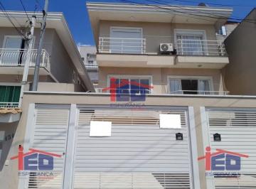 v4873a.jpg · Casa - Bela Vista