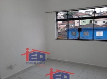 l6470a.jpg · Comercial - Bela Vista 