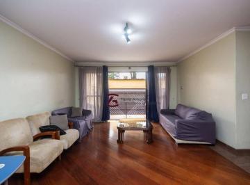 c954a5ace112172075a7be7bd57eb0a4b33eddee · Sobrado à venda, 290 m² por R$ 1.290.000,00 - Planalto Paulista - São Paulo/SP