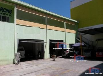 l4398a.jpg · Comercial - Vila Dirce