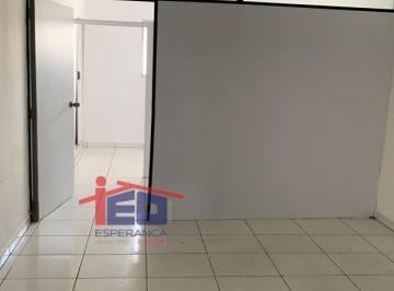 l7691a.jpg · Comercial - Bela Vista 