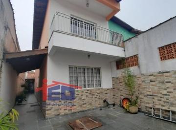 v7891a.jpg · Casa - Bussocaba