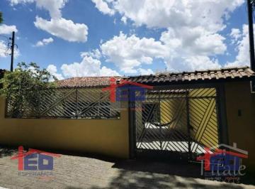 v3632a.jpg · Casa - Jardim Germania  