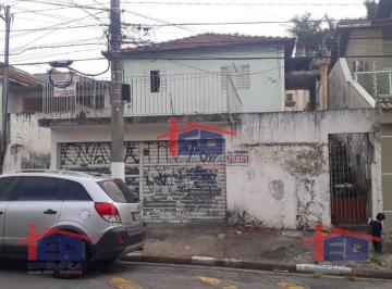 v5834a.jpg · Terreno - Vila Osasco 