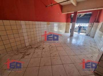 l7225a.jpg · Comercial - Km 18 