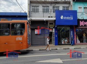 l7492a.jpg · Comercial - Centro