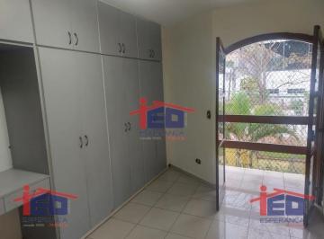 v4626a.jpg · Casa - Jaguaribe 