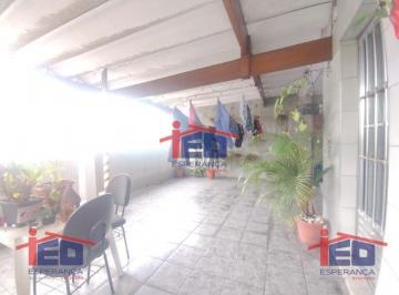 v3773a.jpg · Casa - Vila Yolanda 