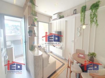 v5457a.jpg · Apartamento - Bela Vista 