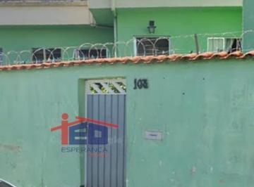 v2959a.jpg · Casa - Jaguaribe 