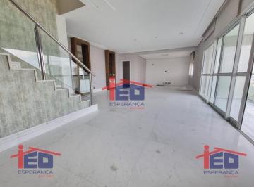 v5281a.jpg · Apartamento - Vila Yara 