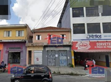 v3929a.jpg · Casa - Bela Vista
