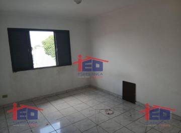 v1657a.jpg · Casa - Pestana 