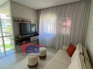 v2289a.jpg · Casa - Sitio Do Rosario 