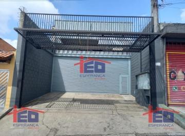 v8196a.jpg · Comercial - Santo Estevao 