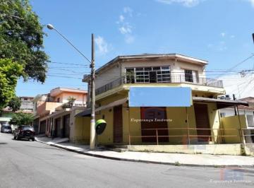 v7630a.jpg · Casa - Bela Vista