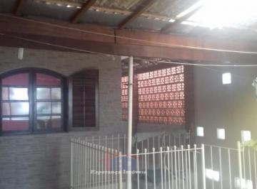 v1241a.jpg · Casa - Jardim Santo Antonio 