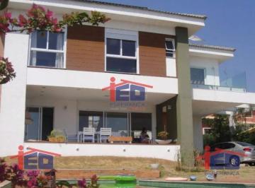 v5666a.jpg · Casa - Fazendinha  