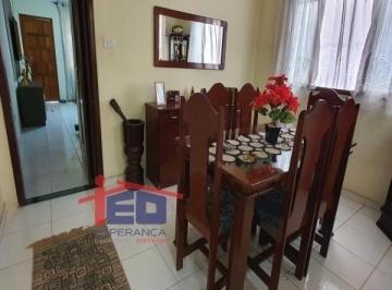 v1886a.jpg · Casa - Jaguaribe