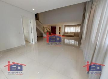 v4305a.jpg · Apartamento - Alphaville 