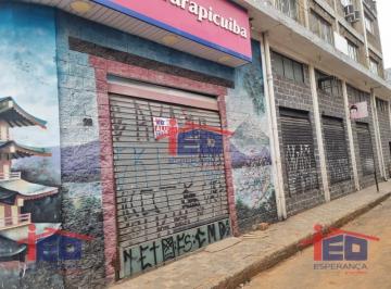 l7496a.jpg · Comercial - Centro 