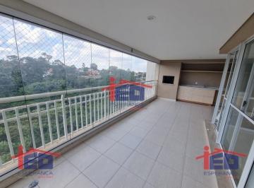 l7804a.jpg · Apartamento - Parque dos Principes 