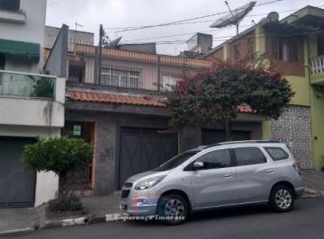 v0076a.jpg · Casa - Bela Vista