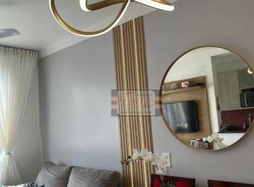 b8b3fb632ef9c1c08919d8aee1b10548f3d2b56e · Apartamento com 2 dormitórios à venda, 43 m² por R$ 210.000,00 - Jaraguá - São Paulo/SP