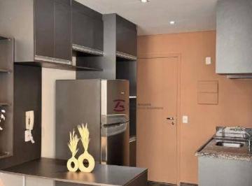567d1e6a2adc669a55ad1e3f7ec2299f83ee8b43 · Apartamento à venda, 30 m² por R$ 335.000,00 - Centro Histórico de São Paulo - São Paulo/SP