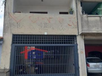 v4086a.jpg · Comercial - Vila Dirce 