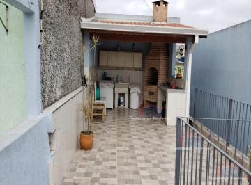 v6156a.jpg · Casa - Jardim Cipava 
