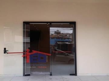 l6752a.jpg · Comercial - Santa Maria 