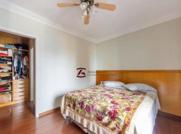 4575cb0d6aa80b432f933cac477e4530e589ce06 · Apartamento à venda, 166 m² por R$ 1.900.000,00 - Vila Clementino - São Paulo/SP