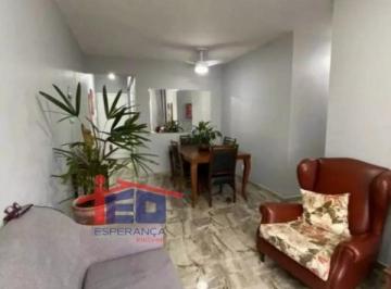 v1430a.jpg · Apartamento - Vila Iracema 