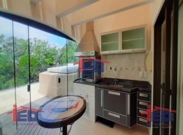 v8681a.jpg · Apartamento - Vila Sao Francisco