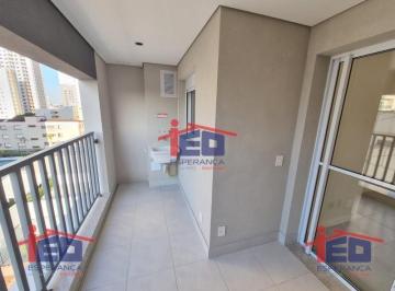 v3306a.jpg · Apartamento - Centro 