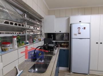v3089a.jpg · Casa - Centro 