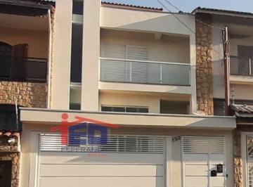v2455a.jpg · Casa - Vila Alpina