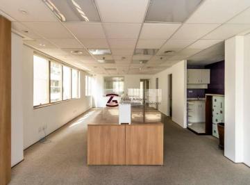 b68ea60e982618d66c5f59fb6253466aa6f5bc67 · Conjunto à venda, 180 m² por R$ 2.550.000,00 - Jardim Paulista - São Paulo/SP