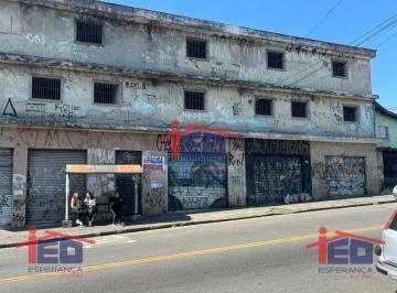 v2338a.jpg · Comercial - Jardim Santo Antonio 