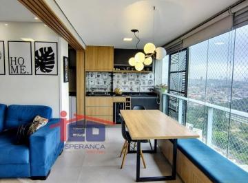 v3847a.jpg · Apartamento - Vila Osasco 