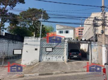 v7829a.jpg · Comercial - Jaguaribe