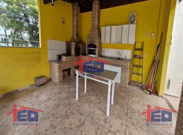 v7893a.jpg · Casa - Centro 