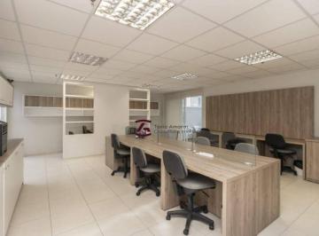 e03c1229d3f5ce726d03d4dbcd066272866bfdc6 · Conjunto à venda, 76 m² por R$ 690.000,00 - Jardim Paulistano - São Paulo/SP