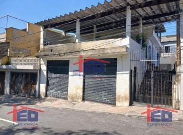 v5520a.jpg · Casa - Jardim Santo Antonio 