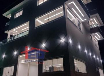 v6186a.jpg · Apartamento - Orypaba