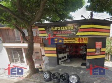 v0089a.jpg · Comercial - Vila Yolanda 